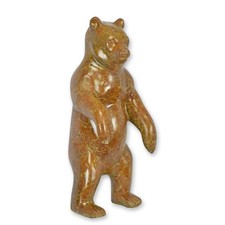 STATUE MODERNE SCULPTURE