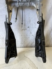 Kawasaki Motorcycle Frames for Kawasaki Ninja 1000 for sale | eBay