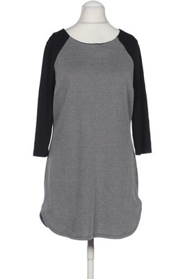 Marks & Spencer Kleid Damen Dress Damenkleid Gr. M Schwarz #j4gqzqj