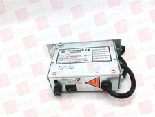 HONEYWELL 38500148-700 / 38500148700 (NEW NO BOX)