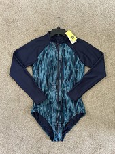 Ladies Brand New one piece Large Swimsuit