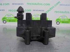 Bobine Citroen SAXO