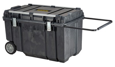 3253561755316 SKRZYNIA NARZĘDZIOWA FATMAX 240L STANLEY