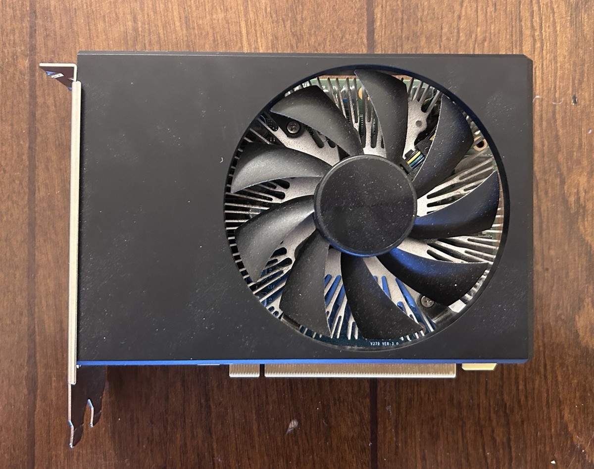 Founders Edition Gtx 1660 Msrp Price Founders Edition Gtx 1660