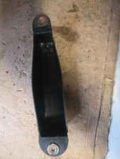Honda Cb750 Sohc Tool Tray