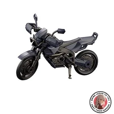 New Kotobukiya Hexa Gear Alternative Cross Raider Night Stalkers Version 1/24