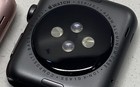 Apple Watch Series 1/2 (42MM) - Smart Watches (Bundle of 2) — photo 5