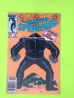 Amazing Spider-Man #271 Vol. 1 1985 Marvel Comics 1st App Newsstand 7.0 R79-203