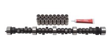 Edelbrock Bbc Cam Lifter Kit - 7162 Edelbrock Bbc Cam Lifter Kit - 7162