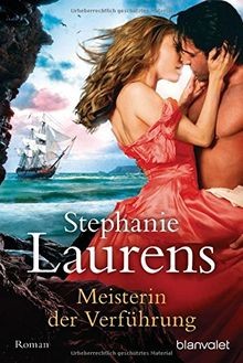 Meisterin der Verführung: Roman (Frobisher, Band 3)  von... | Buch | Zustand gut