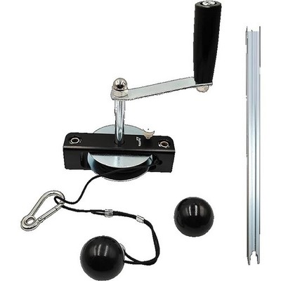 Chainsaw Chainsaw Opening Frame Winch Logger Sawmill Sawmill Opening Tool