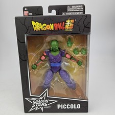 Figura de acción Bandai Dragon Ball Super…