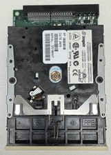 Seagate 3.5 Inch Internal Tape Drive STT28000N STT38000N Hornet