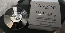 Lancôme Advanced Génifique 0.5 fl oz Eye Cream