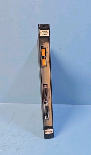 RELIANCE 57435-1A AUTOMAX 7010 PROCESSOR Image 1 of 2