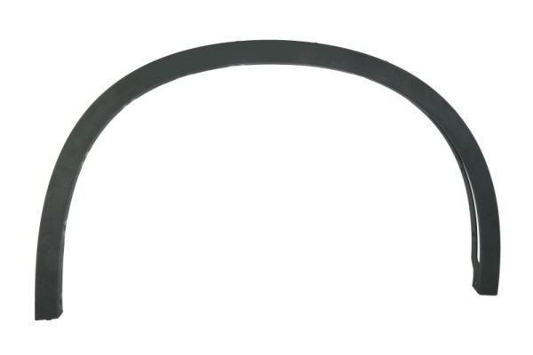 Right Front BLIC 5703-08-0097372P Trim/Protection Strip, wing for BMW