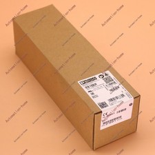 50PCS/Box NEW FOR PHOENIX Double-layer Terminal Block 2770011 UKK3 FREE SHIP#XR