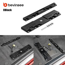 Kit de fixation réglable pour siège Racing pour BMW E46 E36 318 320 325 328 330
