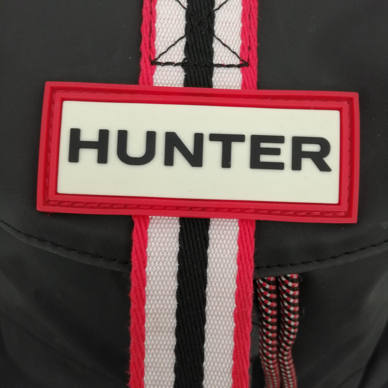 HUNTER backpack Japan - image 2