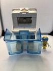 1994 VTG NASA Space Explorer lunar rover — photo 6