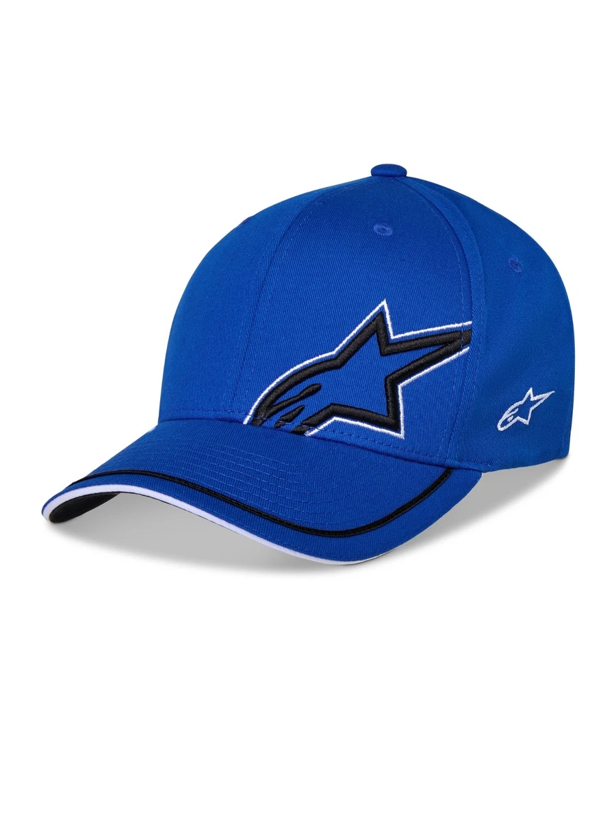 Casque Enduro All-Mountain Kenny Rafale - Bleu foncé - XL - SAS 13