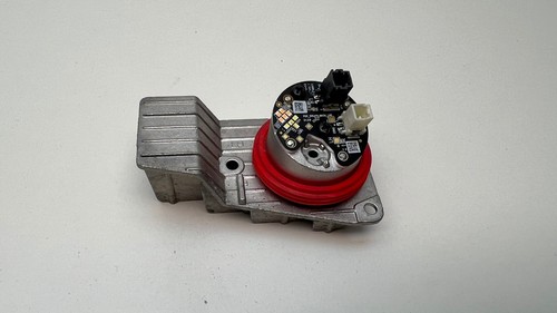 G492151130 Hyundai I30 III Steuergerät LED Modul Frontscheinwerfer