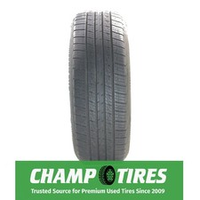 Set Of 4 P22560r17 Mohave Crossover Cuv 99 H Used 732nds Set Of 4 P22560r17 Mohave Crossover Cuv 99 H Used 732nds