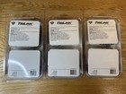 3! TriLink 16" Saw Chain 2 Pack S56 56DL 3/8 LP .050 Gauge — photo 2