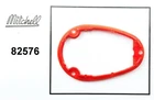 Mitchell / Mitchell Reel Parts Part Reference 82576 (Red)