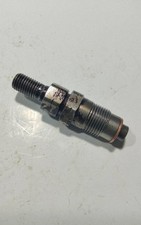 Injecteur Mitsubishi L200