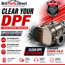 Icarsoft Vaws V4.0 For Vw Audi Seat Skoda Dpf Regeneration Forced Regen Reset Icarsoft Vaws V4.0 For Vw Audi Seat Skoda Dpf Regeneration Forced Regen Reset