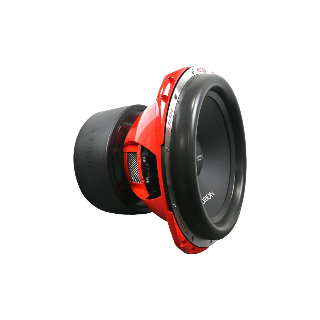 Orion HCCA154SPL 15