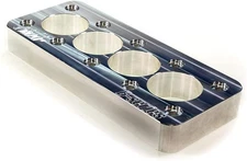 MAPerformance Torque Deck Honing Plate for Honda B-Series Engines HON-B-TQP