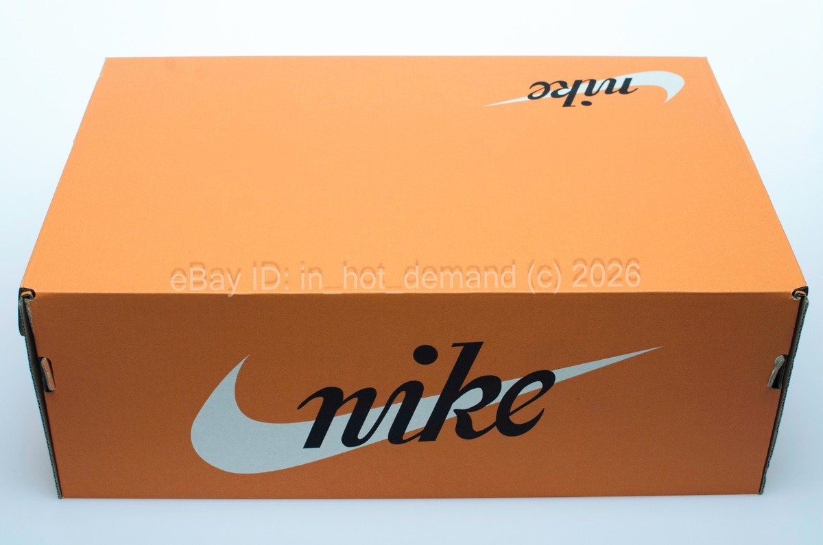[NEW DS RARE] Nike Air Max 90 OG Reverse Infrared 2015 725233-006 — product photo 20 of 22