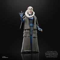Hasbro - Star Wars - The Black Series, Bib GlüCk
