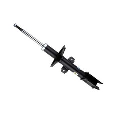 Bilstein Stoßdämpfer B4 22-223470 Vorderachse für Dacia DUSTER Duster
