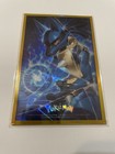 Pokemon Kado Art Board Lucario — photo 1