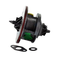 Meat & Doria Rumpfgruppe Lader FüR BMW X1 E84 Xdrive23D 1Er E87 123D E82