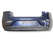 Baguette de porte Volvo CROSS COUNTRY