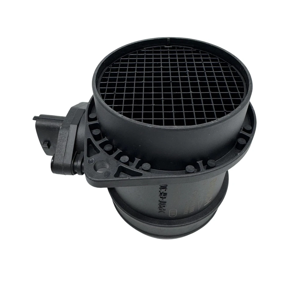 Bosch OE Mass Air Flow Sensor MAF For 02-07 Volvo S80 C70 V70 V50 S40 XC90 2.5L - Изображение 2 из 4