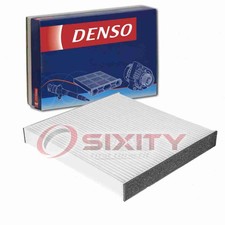 Filtro de aire de cabina Denso para Lexus LS430 2001-2006 4,3 L V8 HVAC calefacción rz