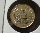 2026 Dime Emerging Liberty USA Semiquincentennial Special Edition. Lot of 2 PD