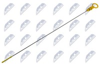 ÖLpeilstab NTY BOL-RE-016 FüR Renault Laguna 3 BT0 BT0C BT0P