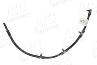 Schlauch, Leckkraftstoff FÜR CitroËN Berlingo Multispace (B9) - AIC 74814