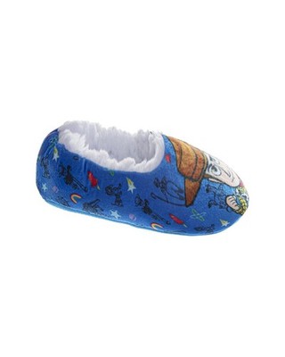 Josmo Toy Story Slipper