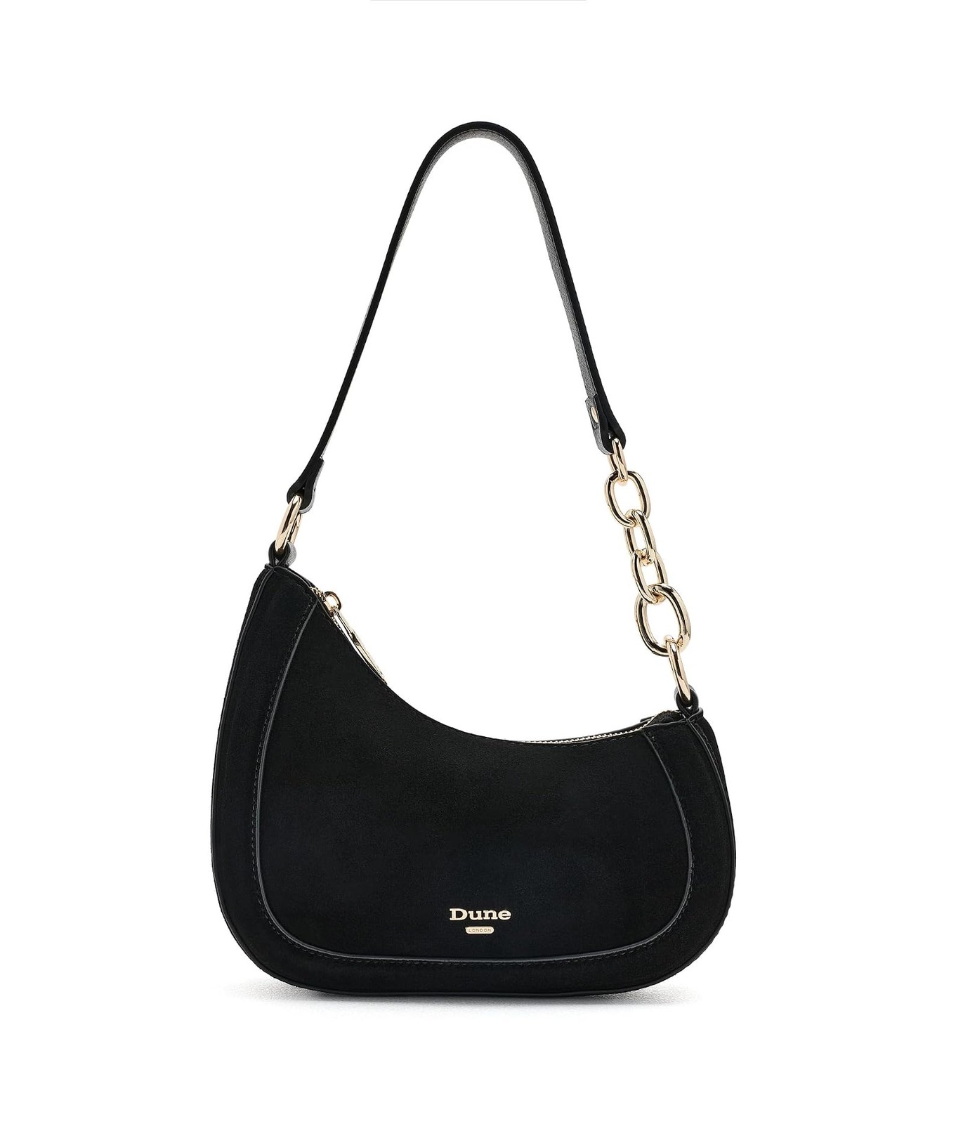 Women's Handbags Dune London Direction | eBay