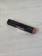 Image of Anastasia Beverly Hills Lip Gloss Dusty Rose