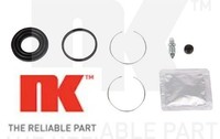 NK 8845020 Reparatursatz FüR Bremssattel Reparatursatz Bremssattel FüR Toyota