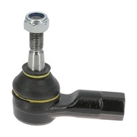 Spurstangenkopf Moog OP-ES-4746