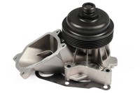 GK Wasserpumpe MotorküHlung 980524 FüR Omega E38 Opel E39 V94 Rover X5 BMW E53 3
